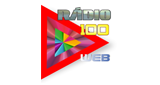 Rádio 100 Web