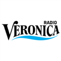 Radio Veronica Non-stop