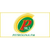 Rádio Petrolina FM