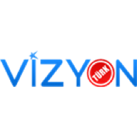 Vizyon Türk FM
