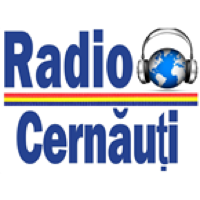 Radio Cernauti