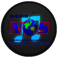 RadioNOS - New Age Channel