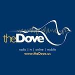 The Dove - KDOV