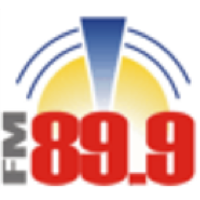 Radio FM 89.9