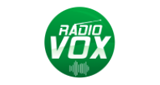Rádio Vox