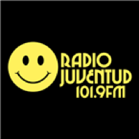 Radio Juventud 101.9 Celaya