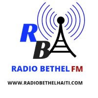 Radio Bethel Haiti