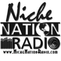 Niche Nation Radio