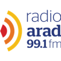 Radio Arad 99.1fm
