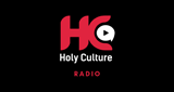 Holy Culture Radio