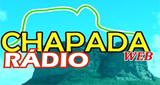Chapada Hd Web Rádio