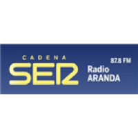 Cadena SER - Aranda