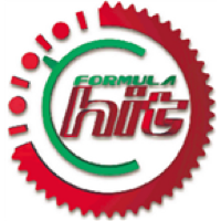Fórmula Hit Madrid