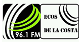 Ecos De La Costa FM