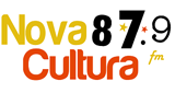 Radio Nova Cultura