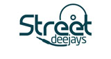 Street Deejays Radio