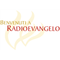 Radio Evangelo Campania