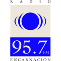Radio Encarnación