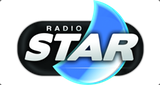 Radio Star Latino Party