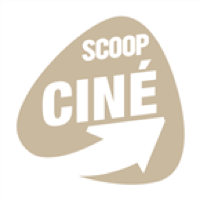 Radio Scoop - Cine