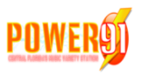 Power 91