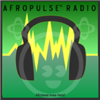 Afropulse FM Radio