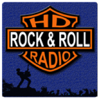 HD Radio - Rock and Roll