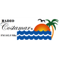 Costamar FM Ecuador