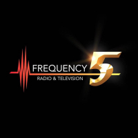 Frequency5fm - Mix