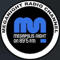 MegaNight Radio