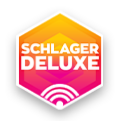 Schlager Deluxe