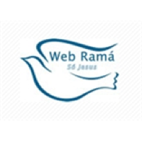 Web Radio Rama