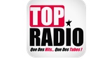 Top Radio FR