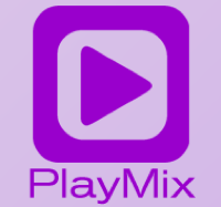 Play Radio - Mix