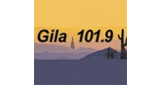 Gila 101.9 FM