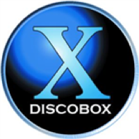 DiscoBox Fm Radio