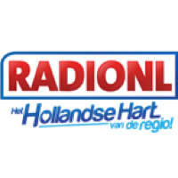 RadioNL Midden-Brabant