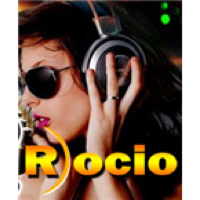 La Poderosa radio Rocio new york
