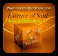 Essence of Soul