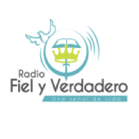 Radio Fiel y Verdadero