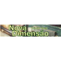 ND - Nova Dimensão Rádio Web