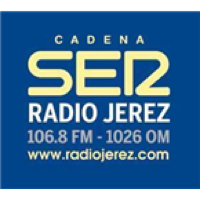 Cadena SER - Jerez