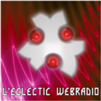 LEclectic Webradio