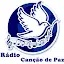 Rádio Canção e Paz