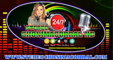 Stereo Chonimacorral HD