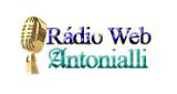 Rádio Web Antonialli