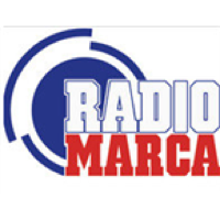 Radio Marca Tenerife