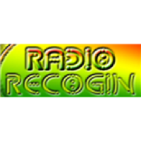 Radio Recogin