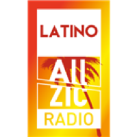 Allzic Radio LATINO
