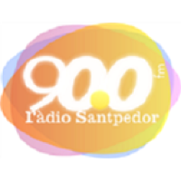 Ràdio Santpedor
